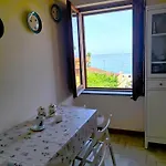 Live & Dream Panarea - Trilocale 2 Piano 公寓 希拉