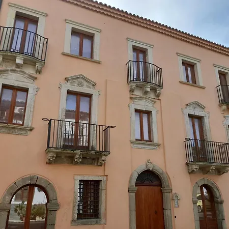 Live & Dream Panarea - Trilocale 2 Piano Apartment